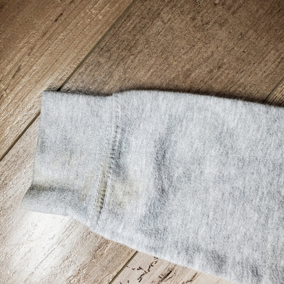 Manav Premier Clothing | Welsh Rugby | Hooded Sweatshirt | Size 8 | Pre-Owned - Picture 9 of 16